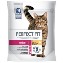 Bild Perfect Fit Adult 1+ Kyckling - Ekonomipack: 2 x 7 kg