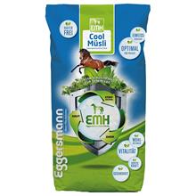 Bild Eggersmann EMH Cool Müsli - 20 kg