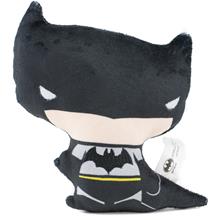 Bild Batman - L 15,5 x B 13 x H 4 cm