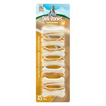 Bild Barkoo Deli Strong Bones Chicken - 42 st à  5 cm (840 g)