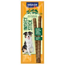 Bild Vitakraft Insect Stick - 7 x 24 g