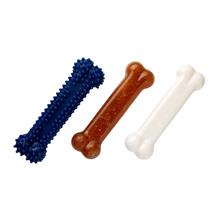 Bild Nylabone Puppy Starter Kit Dog Chew - Small