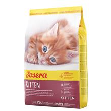 Bild Josera Kitten - 2 kg