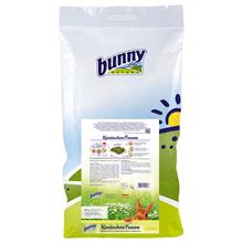 Bild Bunny KaninDröm BASIC - 4 kg