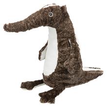 Bild Trixie Anteater myrslok hundleksak - 1 st (ca 50 cm)