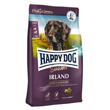 Bild 4 kg Happy Dog Supreme till sparpris! - Sensible Ireland