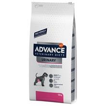 Bild Advance Veterinary Diets Urinary - 12 kg