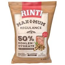 Bild RINTI Max-i-mum Regulance - 1,25 kg