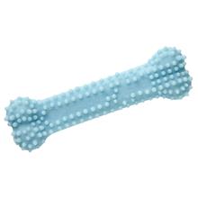 Bild Nylabone Puppy Dental Bone tuggben -  L 9,5 x B 3 x H 1,5 cm