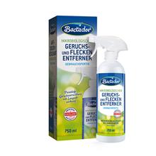 Bild Bactador lukt- och fläckborttagare - 750 ml färdig spray