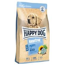 Bild Happy Dog NaturCroq Puppy 15 kg
