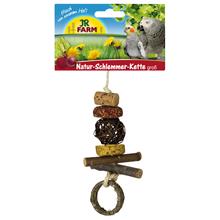 Bild JR Birds Natur-godisgunga - L 6 x B 10 x H 25 cm