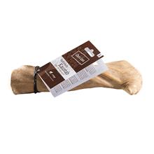 Bild Chewies Coffee Tree tuggpinne av kaffeträd - 2 st S (ca 300 g) för hundar <10 kg