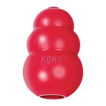 Bild KONG Classic - XXL (15,24 cm)