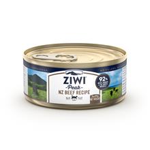 Bild Ziwi Peak Free Range 85 g - Nötkött