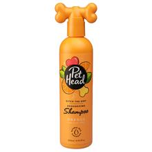 Bild Pet Head Ditch The Dirt Shampoo - 300 ml