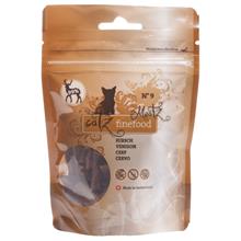 Bild catz finefood Meatz - N°9 Hjort 45 g