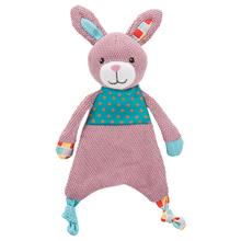 Bild Trixie Junior Bunny  - ca 28 cm