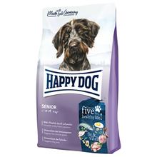 Bild Happy Dog Supreme Fit & Vital Senior - 12 kg