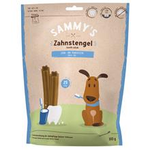 Bild Sammy's tooth sticks - 6 x 300 g