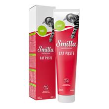 Bild Kanonpris! Smilla pastejer på tub - Malt pastej 200 g