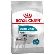 Bild Royal Canin CCN Maxi Joint Care 10 kg