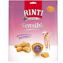 Bild RINTI Sensible Snacks - Kyckling, 120 g