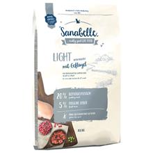 Bild Sanabelle Light - 10 kg