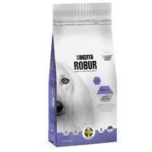 Bild Bozita Robur Sensitive Single Protein Lamm & ris - 3 kg