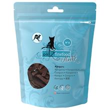 Bild catz finefood Meatz N°13 Känguru 45 g