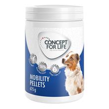 Bild Concept for Life Mobility Pellets - 675 g