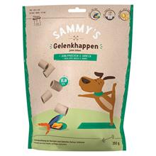 Bild Sammy's joint bites - 3 x 350 g