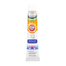 Bild Arm & Hammer Fresh Coconut Mint tandkräm - 55 g