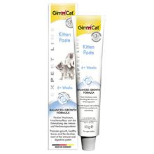 Bild GimCat Kitten Paste - 50 g