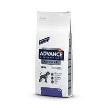 Bild Advance Veterinary Diets Articular Care Ekonomipack: 2 x 15 kg