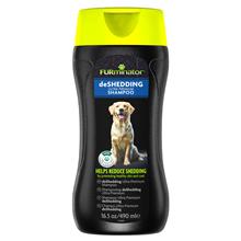 Bild FURminator deShedding Ultra Premium Shampoo - 490 ml