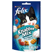 Bild Latz Party Mix - Beach Fun (60 g)