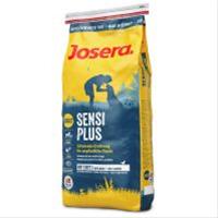 Bild Josera SensiPlus - Ekonomipack: 2 x 15 kg