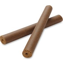 Bild DogMio Rolls - Våm (4 x 65 g)