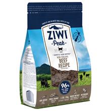 Bild ZIWI® Peak Air Dried Beef - 2 x 1 kg