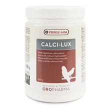 Bild Versele-Laga Oropharma Calci-Lux - 500 g