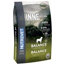 Bild Nutrivet Inne Dog Balance - 12 kg