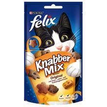 Bild Latz Party Mix - Ekonomipack: Original Mix (3 x 60 g)