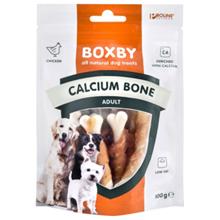 Bild Boxby Calcium Bone 360 g