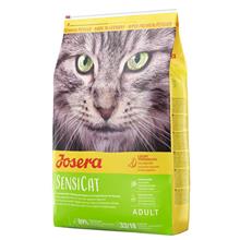 Bild Josera SensiCat 10 kg