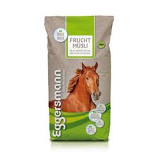 Bild Eggersmann Frucht Müsli fruktmüsli - 20 kg