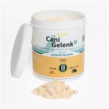 Bild Caniland Cani Gelenk + - 200 g