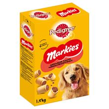 Bild Pedigree Markies - 1,5 kg