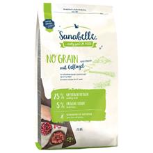 Bild Sanabelle No Grain - 2 kg