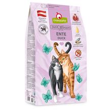 Bild GranataPet DeliCatessen Adult Anka Ekonomipack: 2 x 1,8 kg